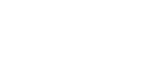 Eaze Compmany Logo WordMark