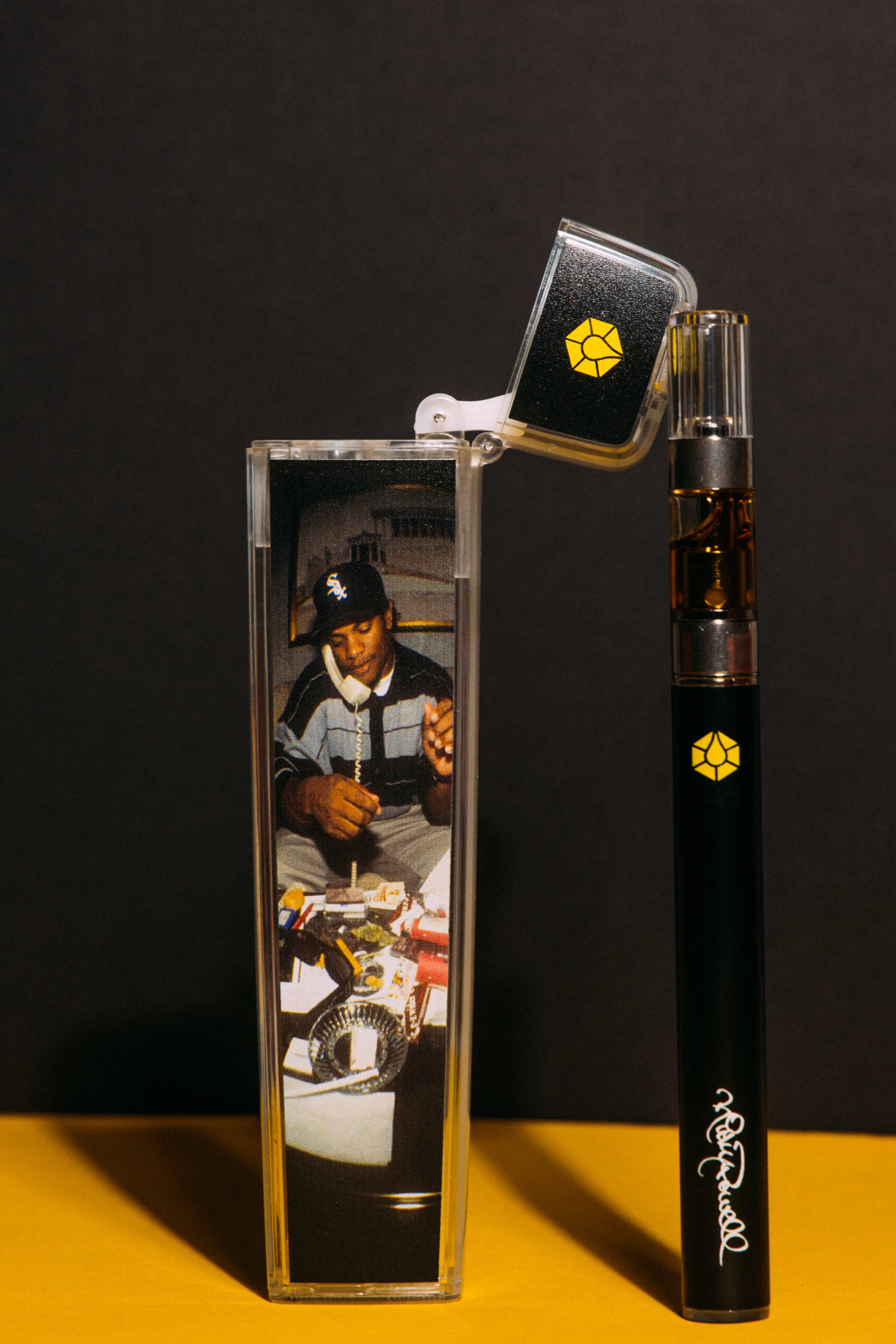 timeless vapes timeless vapes