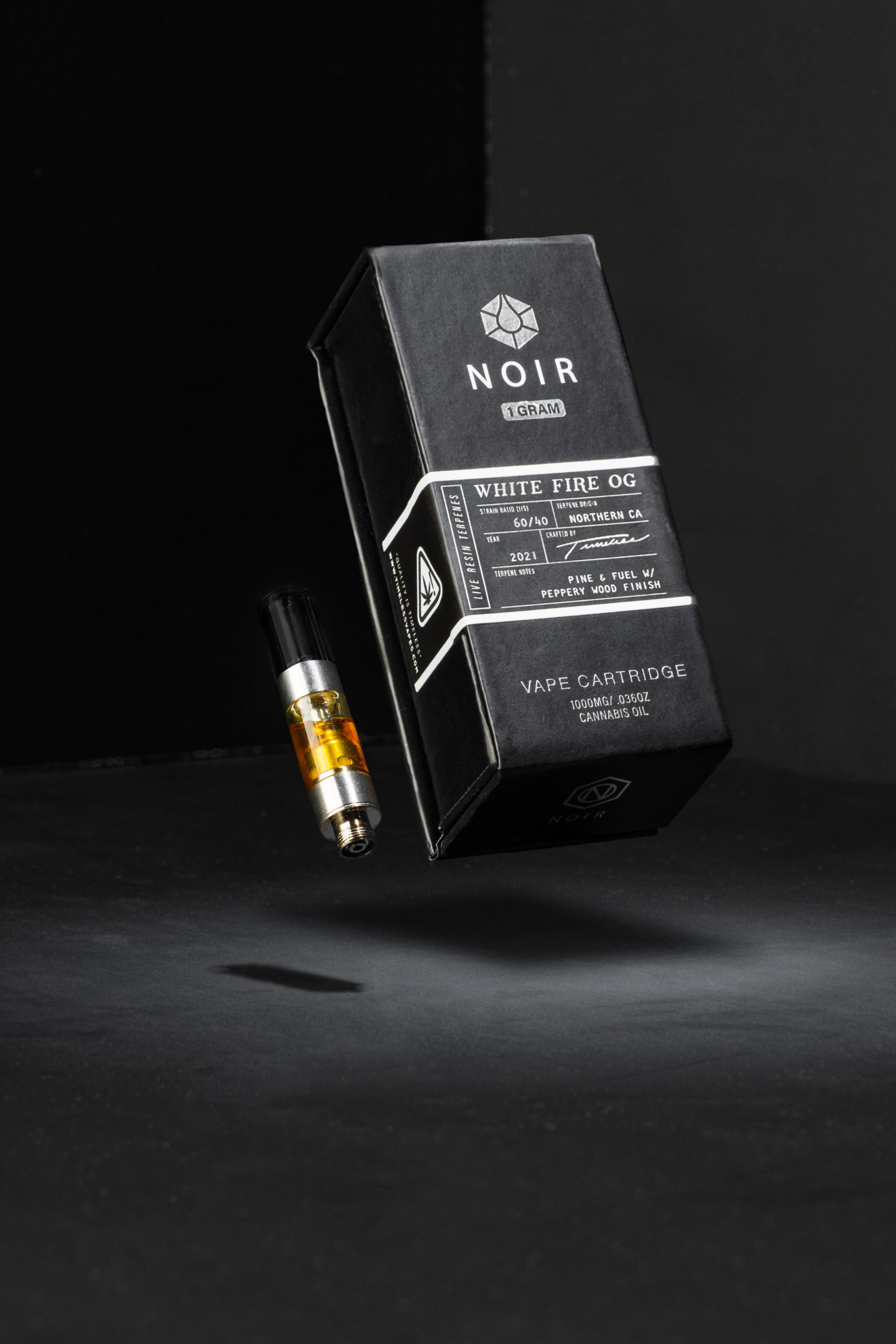 timeless vapes timeless vapes