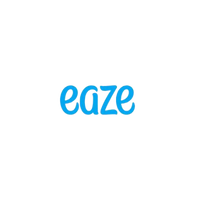 EazePartner Logo