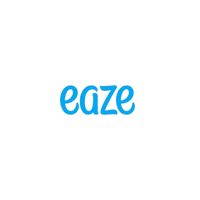 EazePartner Logo