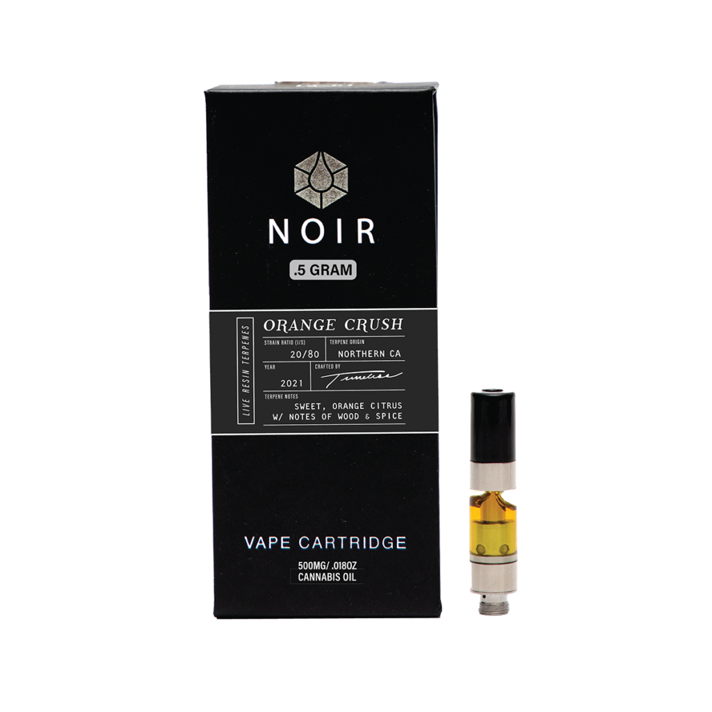 timeless vapes timeless vapes