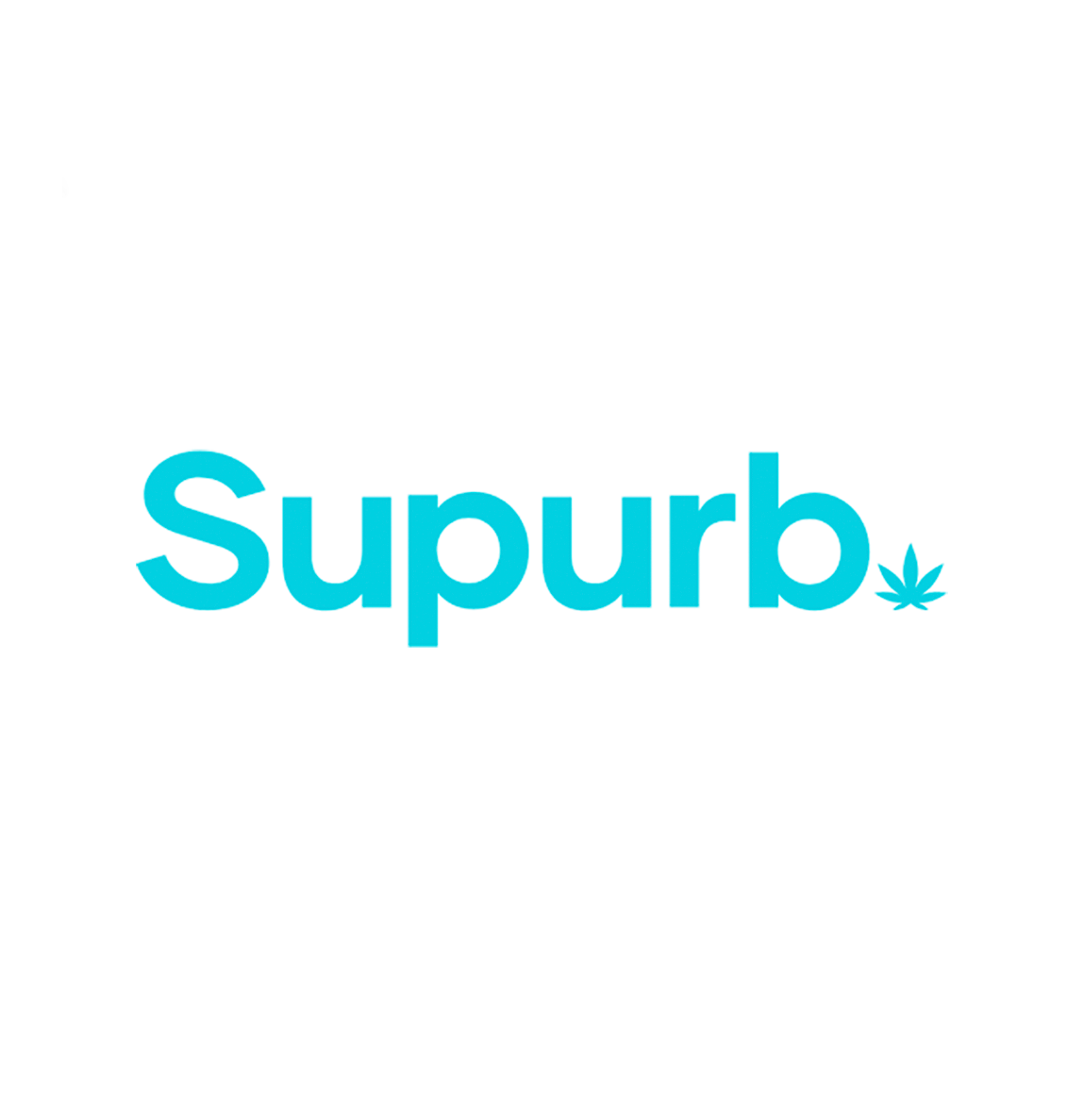 SupurbPartner Logo