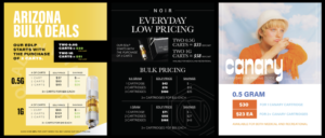 Timeless Vapes Arizona Bulk Deals