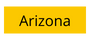 AZ