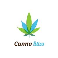 CannablissPartner Logo