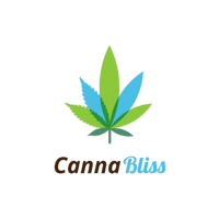 CannablissPartner Logo