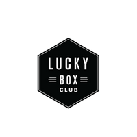 Lucky Box ClubPartner Logo