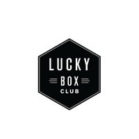 Lucky Box ClubPartner Logo