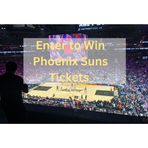 Timeless GIVEAWAY ALERT!! Timeless Vapes