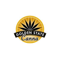 Golden State CannabisPartner Logo