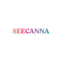 Seecanna DeliveryPartner Logo