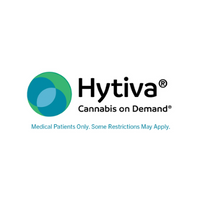 HytivaPartner Logo