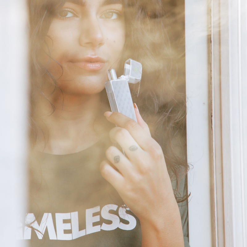 Timeless-Vapes-cannabis-extracts-method