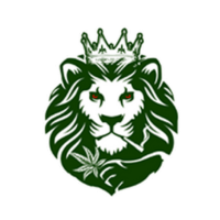 Green Lion Delivery