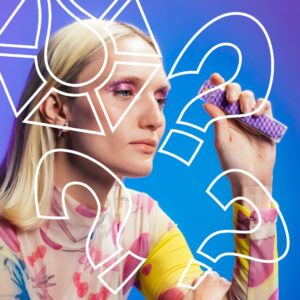 SHOP OUR NEW MYSTERY BOXES - Timeless Vapes