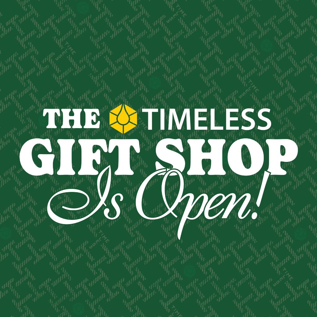 2023_TIMELESS_HOLIDAY_GIFT_SHOP