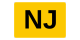 NJ