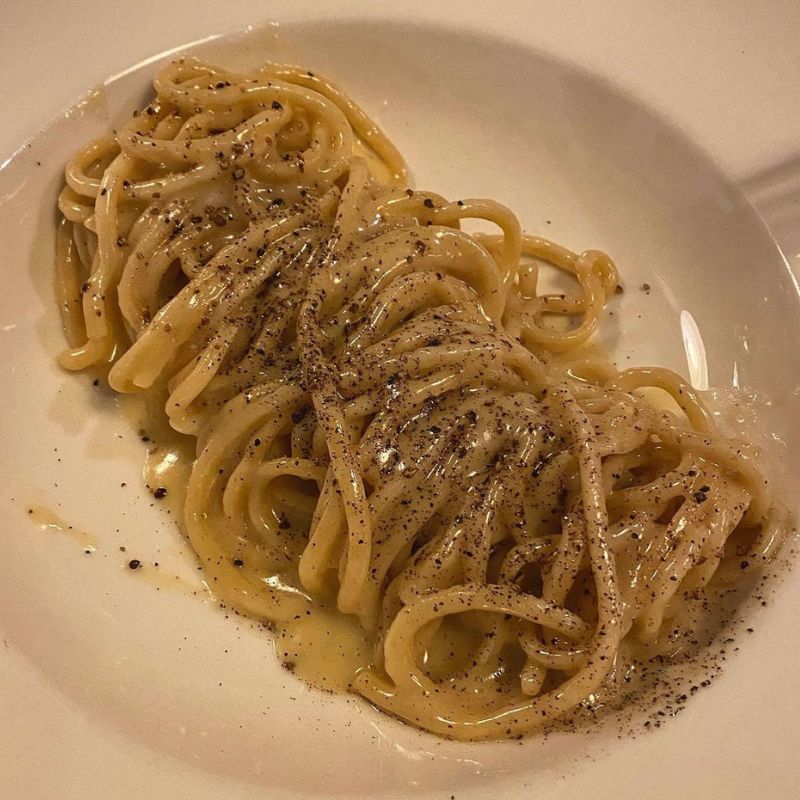 Tratto Italian Food in Phoenix