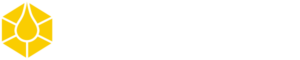 Timeless Vapes Logo