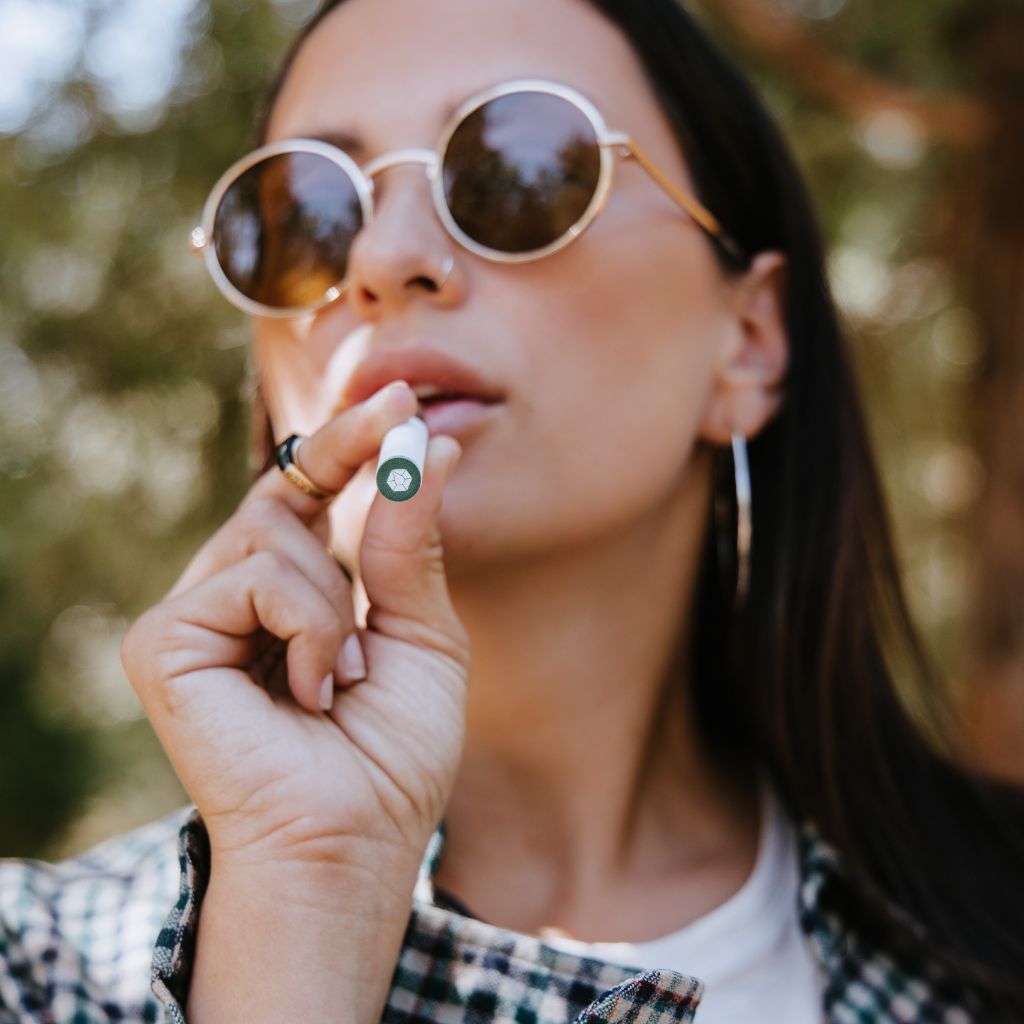 Timeless Vapes The Best Tasting Vape Strains Blog