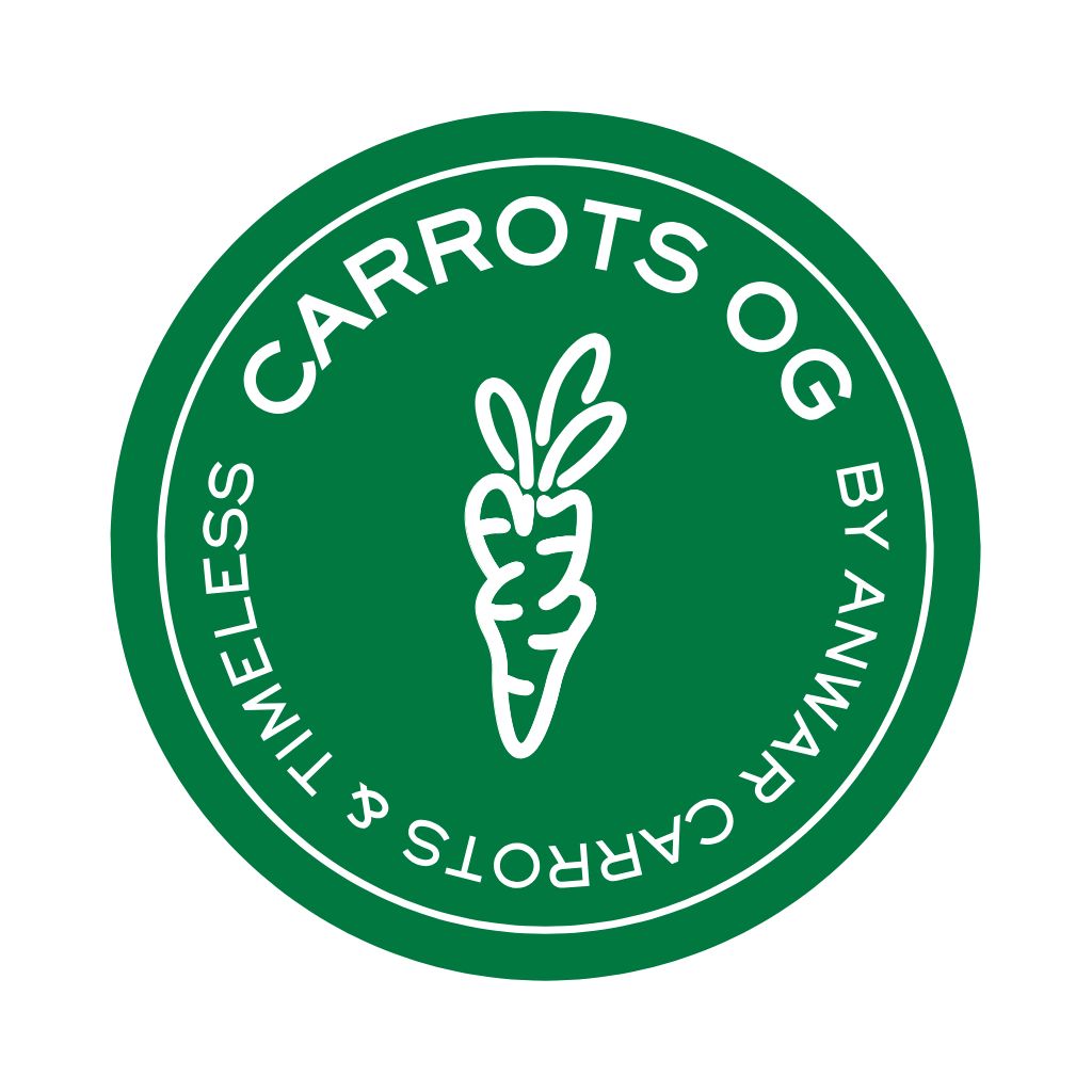 CARROTS_OG_CASE_PACK_STICKER