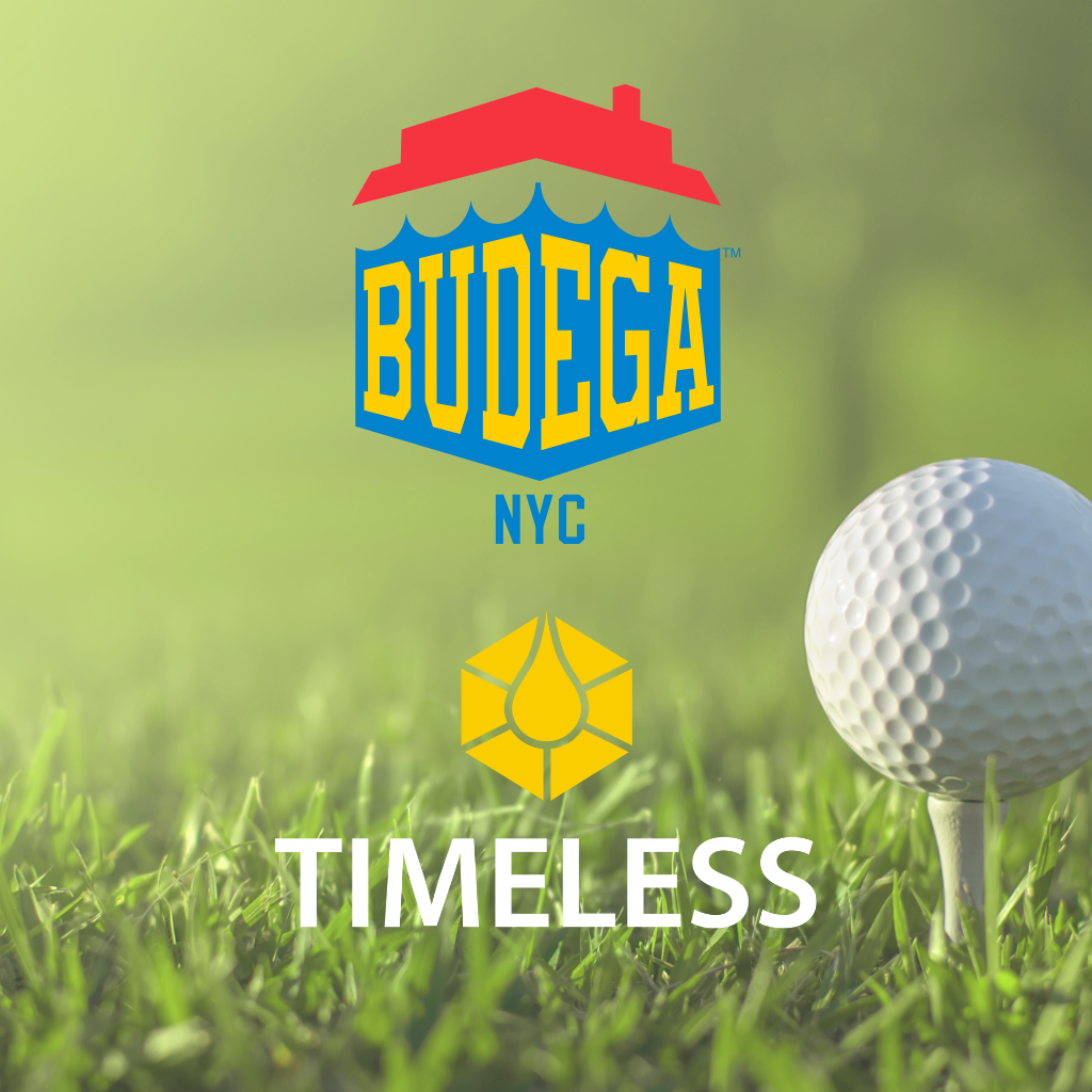 Timeless-x-Budega-NYC