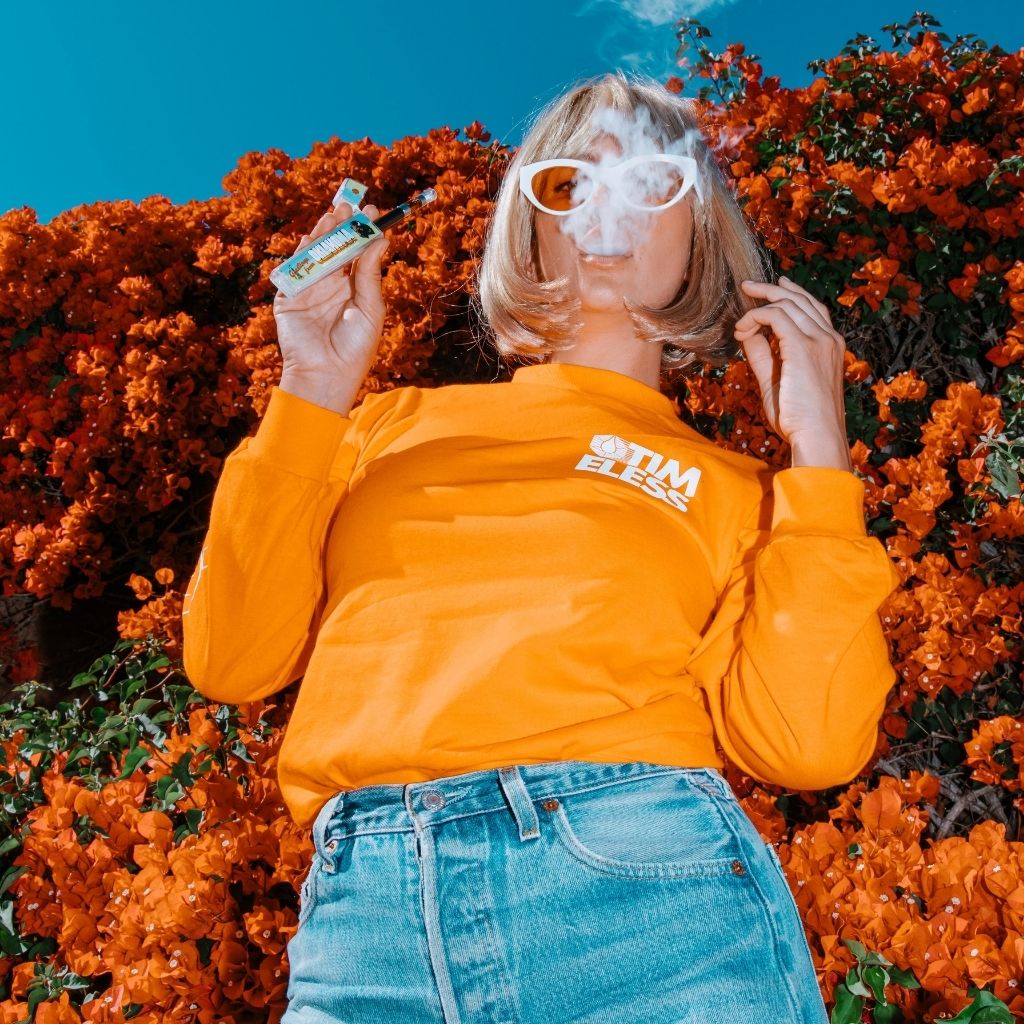 Best Strains for Social Gatherings