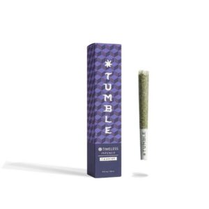 Tumble Rest 1G Pre-Rolls